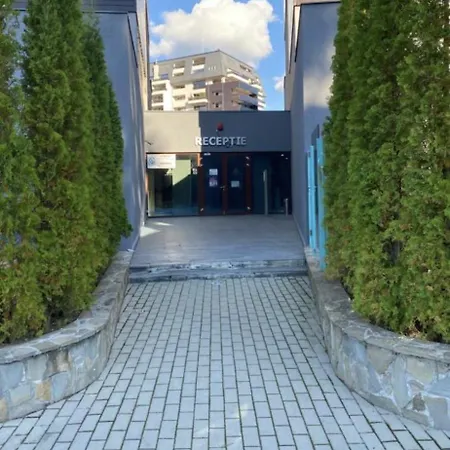 Luxury Silver Mountain Vue